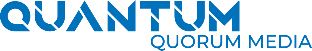 Curacao Tourist Channel