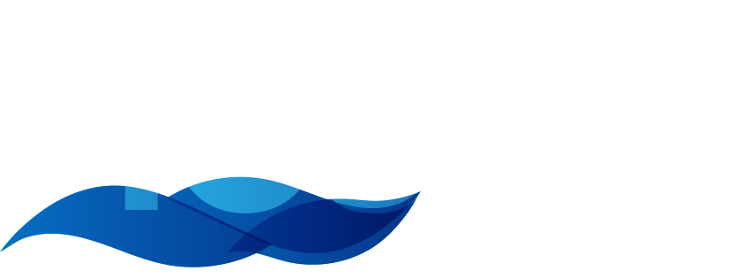 Curacao Tourist Channel