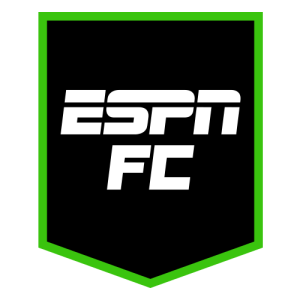Curaçao Defeated 0-2 by Ivory Coast in International Fixture on 25 June 2026 (Photo by: espncdn.com)