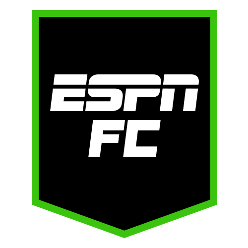 Curaçao Defeated 0-2 by Ivory Coast in International Fixture on 25 June 2026 (Photo by: espncdn.com)