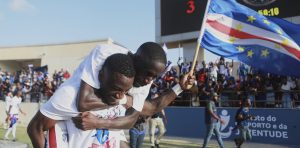 Curaçao and Cabo Verde qualify for the FIFA World Cup (Photo by: theconversation.com)