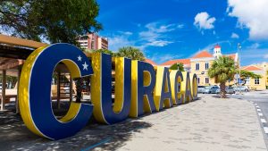 Curaçao at the 2026 FIFA World Cup: squad, group stage schedule and results (Photo by: epimg.net)