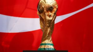 Curaçao faces Ivory Coast in World Cup fixture: broadcast times and viewing options (Photo by: usatoday.com)