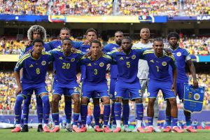 Curaçao set to face Ivory Coast: predicted lineup and squad update (Photo by: yimg.com)