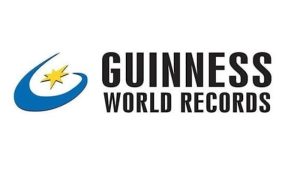 Curaçao sets Guinness World Record on day of FIFA World Cup debut in Houston (Photo by: cloudinary.com)