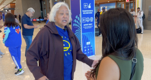 Curaçao supporters arrive in Kansas City ahead of FIFA World Cup 2026 fixture against Ecuador (Photo by: brightspotcdn.com)