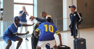 Curaçao supporters travel to Kansas City ahead of World Cup qualifying fixture (Photo by: brightspotcdn.com)