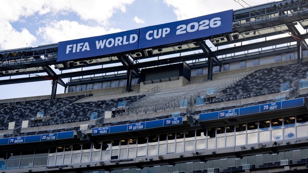 Curaçao to face Ivory Coast in World Cup qualifying fixture (Photo by: usatoday.com)