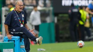 ESPN publishes performance grades for nations eliminated from the FIFA World Cup (Photo by: espncdn.com)