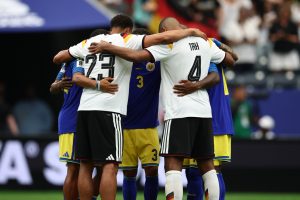 Expressions of faith observed among participants at the 2026 FIFA World Cup (Photo by: cloudinary.com)
