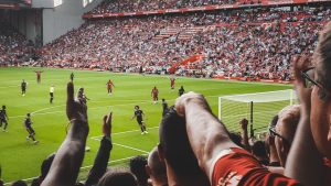 FIFA World Cup: Curaçao Scheduled to Face Ivory Coast; Ecuador to Play Germany (Photo by: unsplash.com)