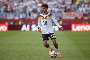 FIFA World Cup: Germany, Japan and USA feature in Matchday 3 fixtures (Photo by: yimg.com)