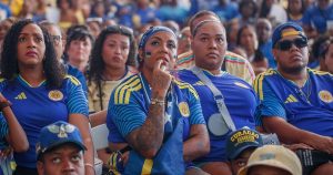FIFA World Cup: Saturday match schedule published by The Seattle Times (Photo by: seattletimes.com)