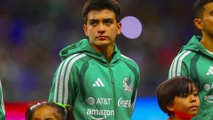 FIFA World Cup Tournament Commences on 11 June (Photo by: usatoday.com)