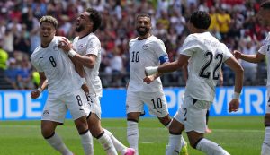 FOX Sports: World Cup Impact Extends Beyond High-Profile Stars (Photo by: foxsports.com)