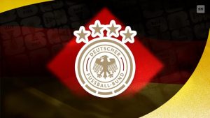Germany set to face Curaçao in upcoming FIFA World Cup fixture (Photo by: yimg.com)