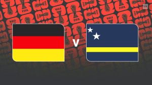 Germany to face Curaçao in FIFA World Cup Group E fixture: broadcast and kick-off details (Photo by: yimg.com)