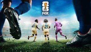 Smallest World Cup nation details recruitment strategy for national football squad (Photo by: foxsports.com)