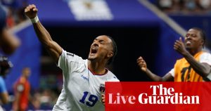 Spain Face Cape Verde in FIFA World Cup 2026 Qualifying Fixture (Photo by: co.uk)