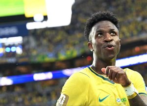 The Athletic re-ranks all 48 World Cup nations following day fourteen of competition (Photo by: nyt.com)