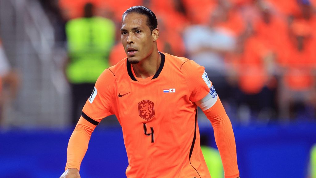 Tunisia and Japan Meet in FIFA World Cup 2026 Qualifying Fixture (Photo by: wmsports.io)