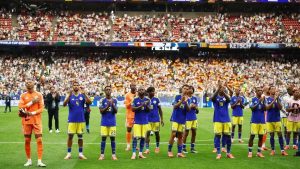World Cup football highlights identity questions surrounding Curaçao and national representation (Photo by: tosshub.com)