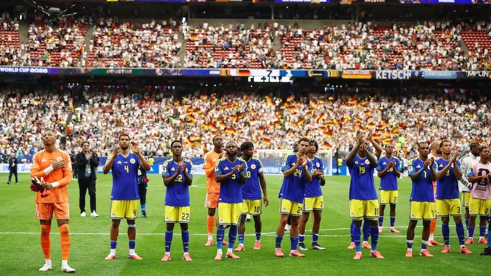 World Cup football highlights identity questions surrounding Curaçao and national representation (Photo by: tosshub.com)