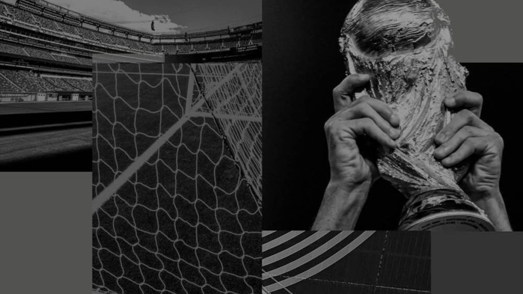 2026 FIFA Men's World Cup broadcast guide: channels, streaming and schedule for July 7 (Photo by: nyt.com)