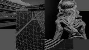 2026 FIFA Men's World Cup broadcast guide: channels, streaming and schedule for July 7 (Photo by: nyt.com)