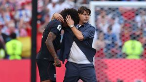 ESPN analysis suggests USMNT may look back on 2026 World Cup as missed opportunity (Photo by: espncdn.com)