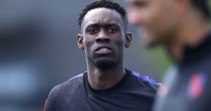 FIFA World Cup 2026: Belgium starts match against United States without De Bruyne and Doku (Photo by: ad.nl)
