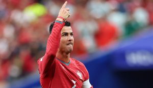 FIFA World Cup Today: Match Schedule, Broadcast Times and Streaming Options for England, USA (Photo by: foxsports.com)