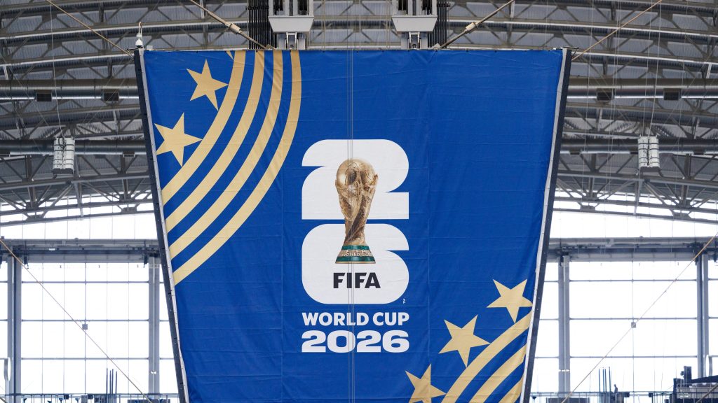 FIFA World Cup match schedule for 2 July outlined by USA Today (Photo by: usatoday.com)