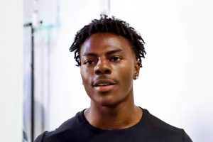 FIFA opens investigation into alleged racist abuse involving IShowSpeed at World Cup (Photo by: nyt.com)