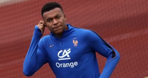 France and Mbappé face Morocco in FIFA World Cup quarterfinal (Photo by: aljazeera.com)