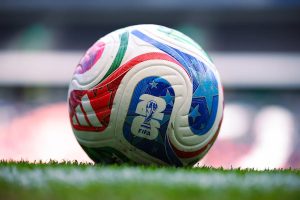 Guide: Free streaming options available for the 2026 FIFA World Cup (Photo by: yimg.com)