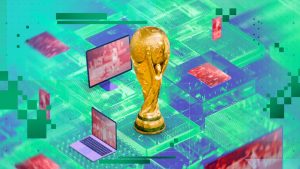 Guide: How to Stream 2026 FIFA World Cup Matches, Including Free Options (Photo by: pcmag.com)