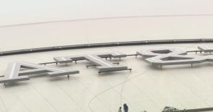 Lasting Impacts of 2026 World Cup Expected in North Texas (Photo by: cbsnewsstatic.com)