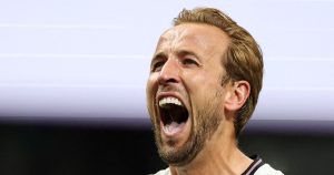 Mexico and England Meet in FIFA World Cup Round of 16 Amid Altitude Concerns (Photo by: aljazeera.com)
