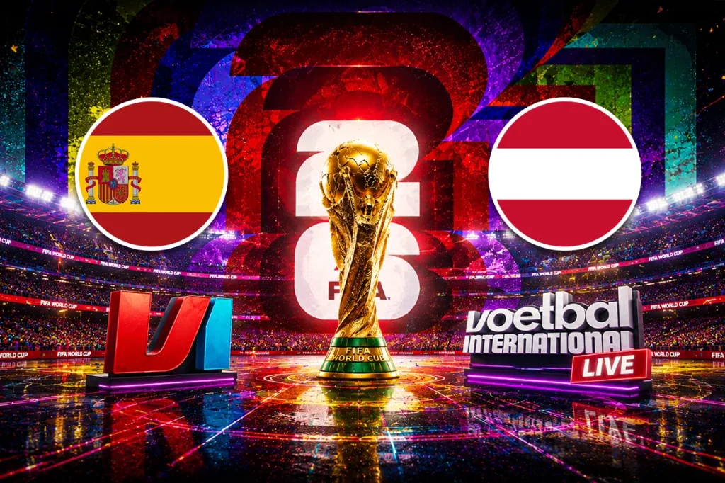 Oyarzabal scores his fourth goal at the current FIFA World Cup (Photo by: pxr.nl)