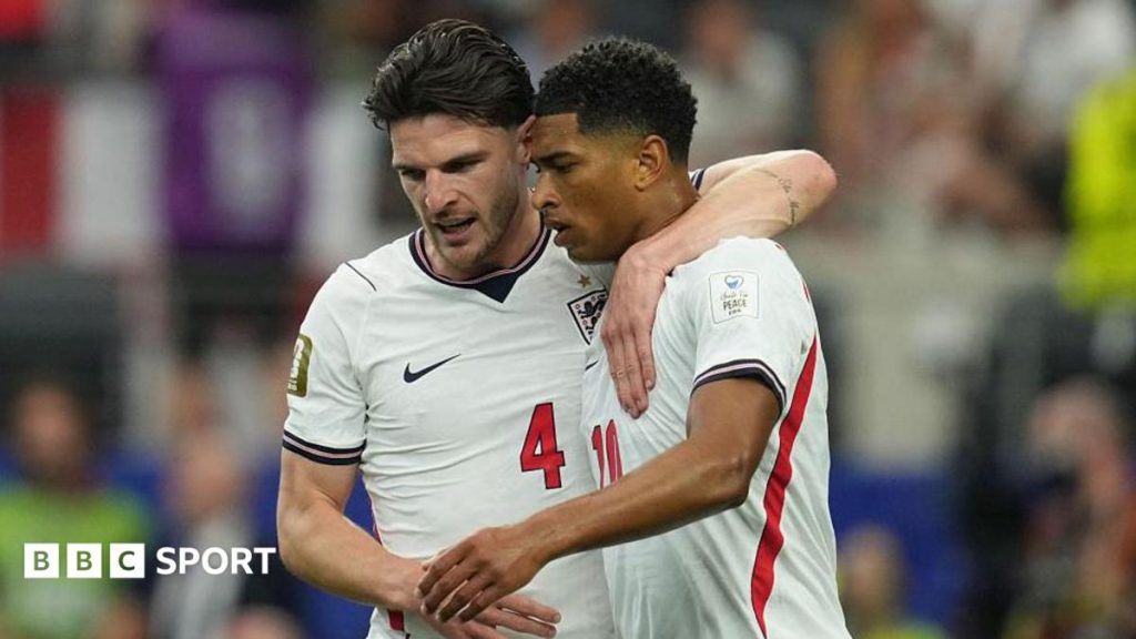 Players face suspension risk ahead of 2026 World Cup (Photo by: co.uk)