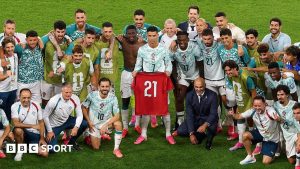 Portugal aim to win 2026 World Cup as tribute to Diogo Jota (Photo by: co.uk)