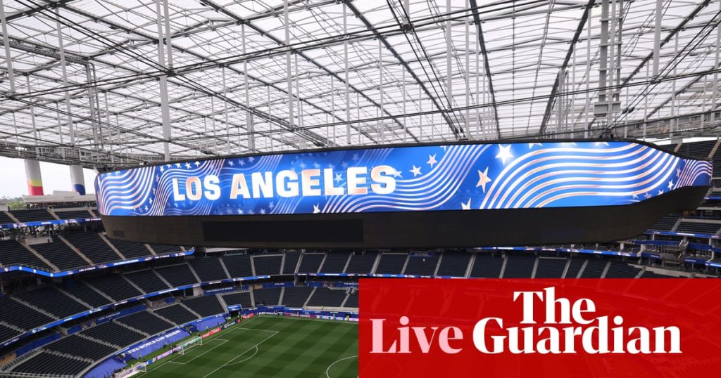 Spain face Austria in the last 32 of the 2026 FIFA World Cup (Photo by: co.uk)