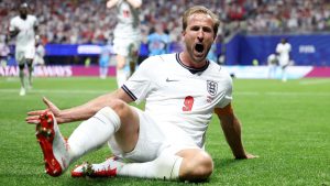 UEFA publishes full fixture list for European nations at 2026 FIFA World Cup (Photo by: uefa.com)