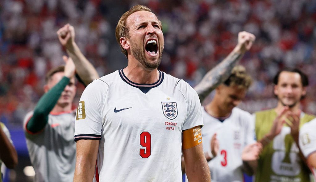 World Cup match schedule and broadcast details published for today's fixtures (Photo by: foxsports.com)