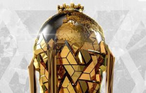 Crossfire Semifinals Bracket Confirmed for Esports World Cup 2026 (Photo by: gamereactor.eu)