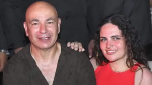 Egypt's 2026 World Cup Coach Hossam Hassan Collapses Following Reported Incident (Photo by: ndtvimg.com)