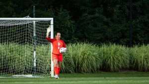 Henning named to Canada's U-20 FIFA Women's World Cup roster (Photo by: imgix.net)