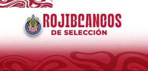 Mexico U17 secures FIFA World Cup 2026 qualification after Rojiblanco encounter (Photo by: yimg.com)