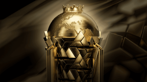 Team Liquid and AG.AL among first teams to qualify for Esports World Cup 2026 Crossfire Playoffs (Photo by: gamereactor.eu)